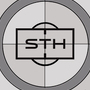 Sth56