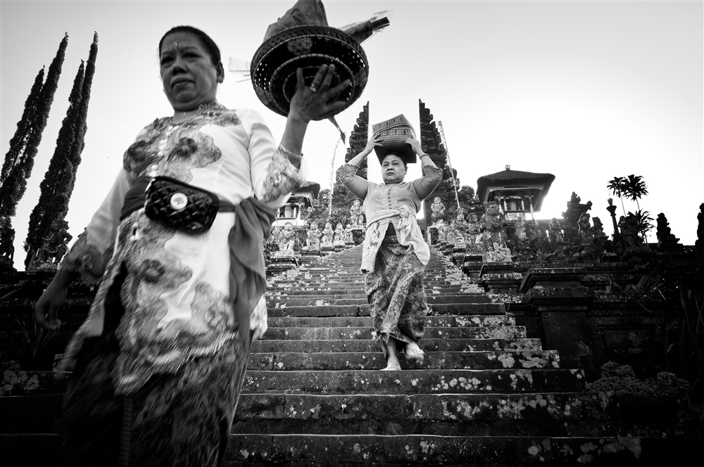 bali18.jpg