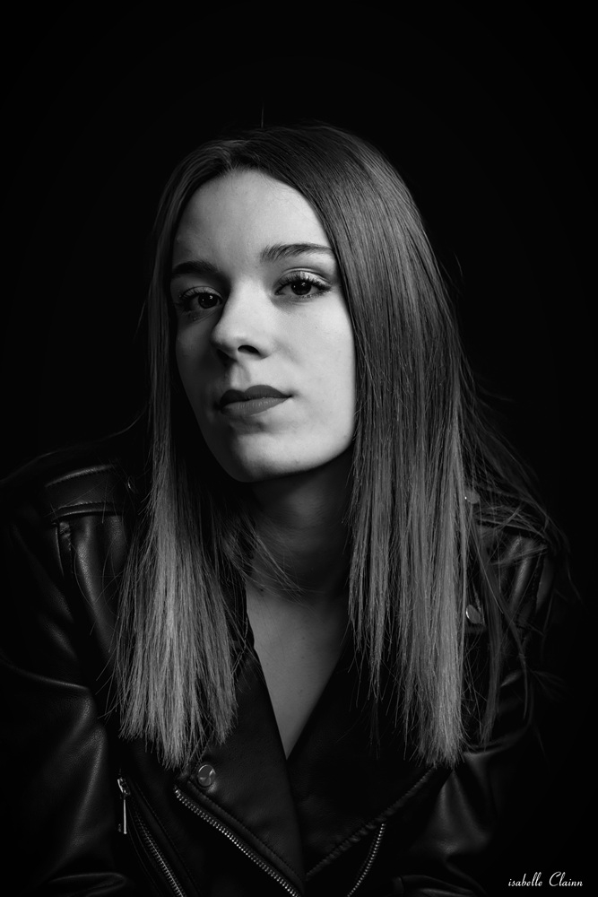 gaelle t1 fp.jpg
