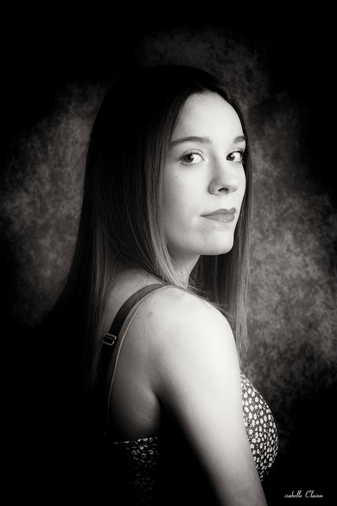 gaelle t2 fp.jpg