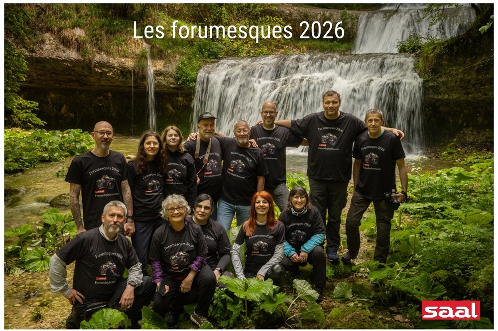 groupe 1.jpg