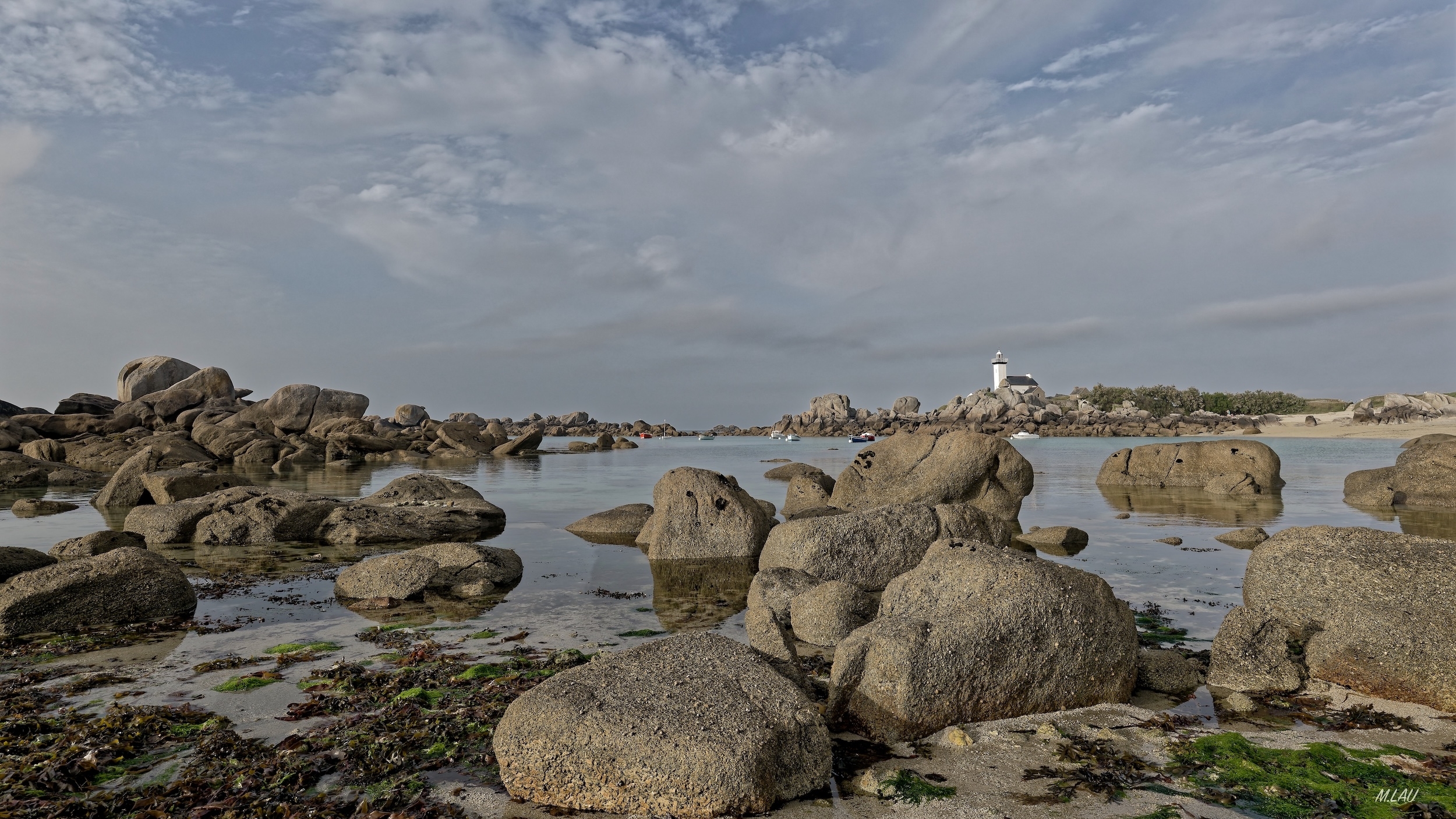 large.BRIGNOGAN_4165.jpeg