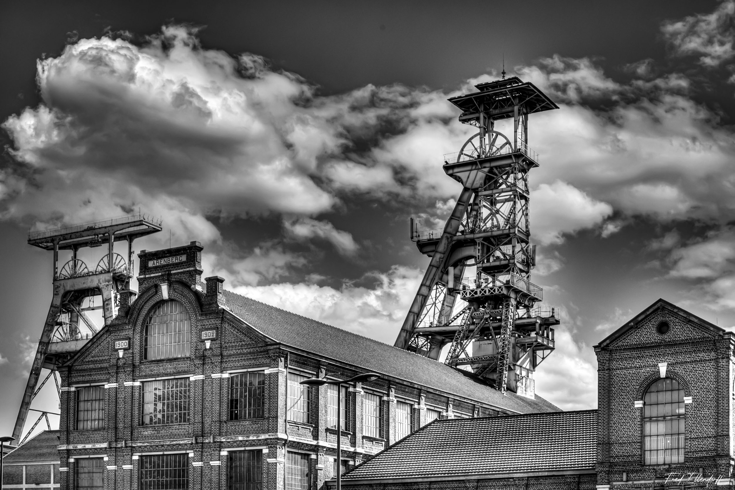 large.FB6A0963-Modifier_tonemapped-2.jpg