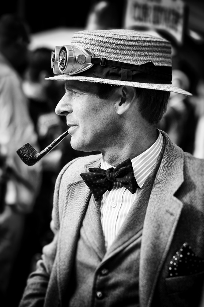 Portrait Chapeau 1.jpg
