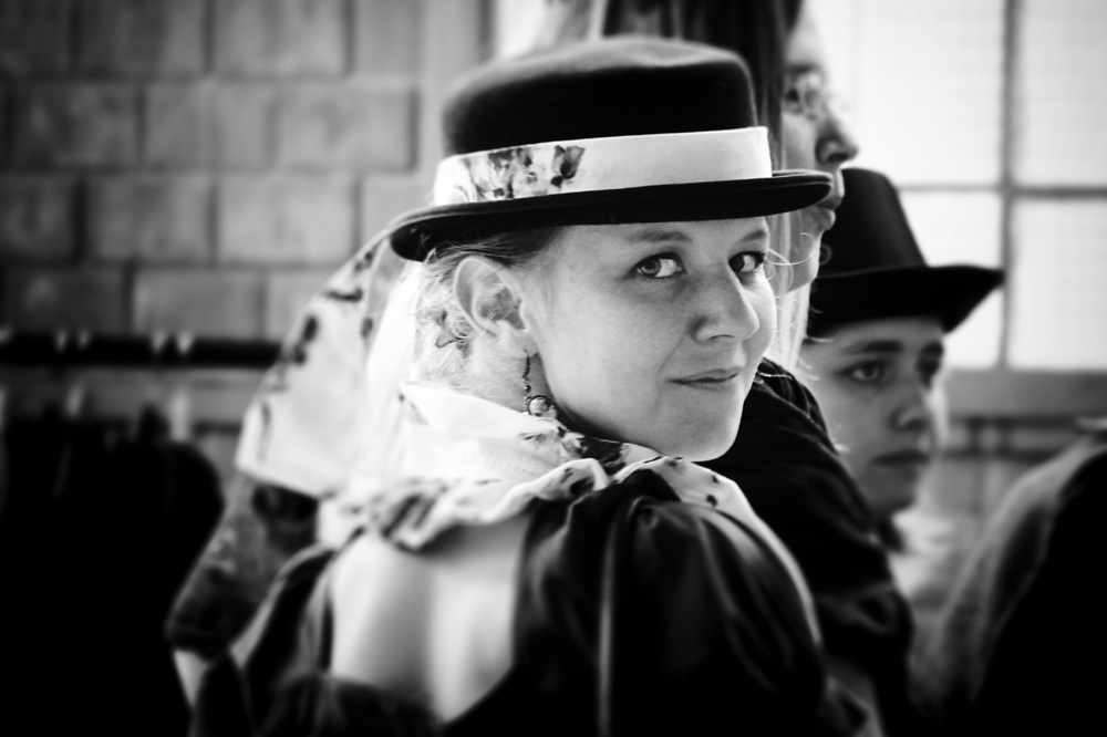 Portrait Chapeau 2.jpg
