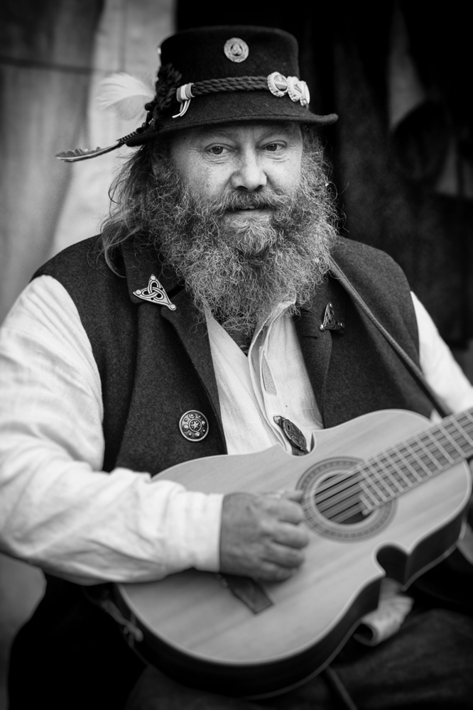 Portrait Chapeau 3.jpg