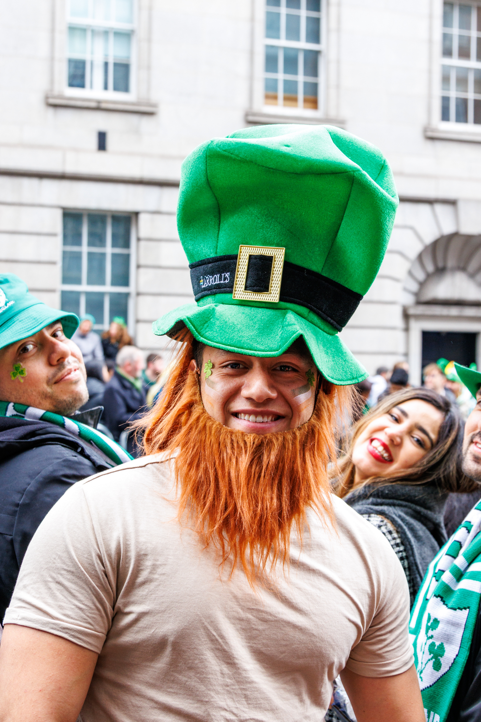 St Patrick Dublin 2023.03.17 131118.jpg