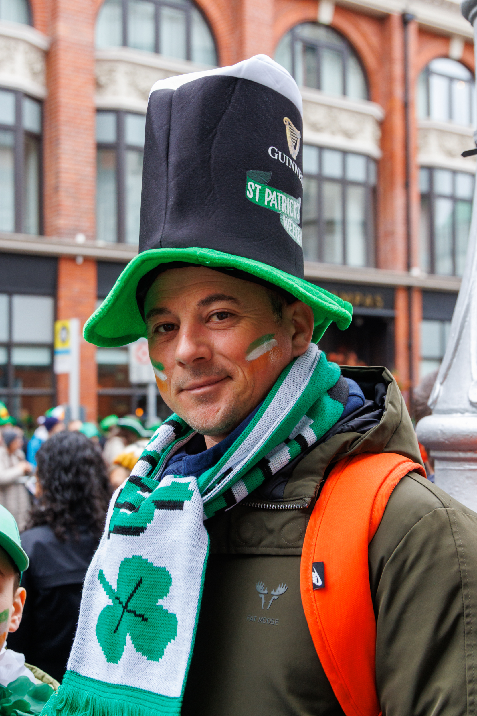 St Patrick Dublin 2023.03.17 131535.jpg