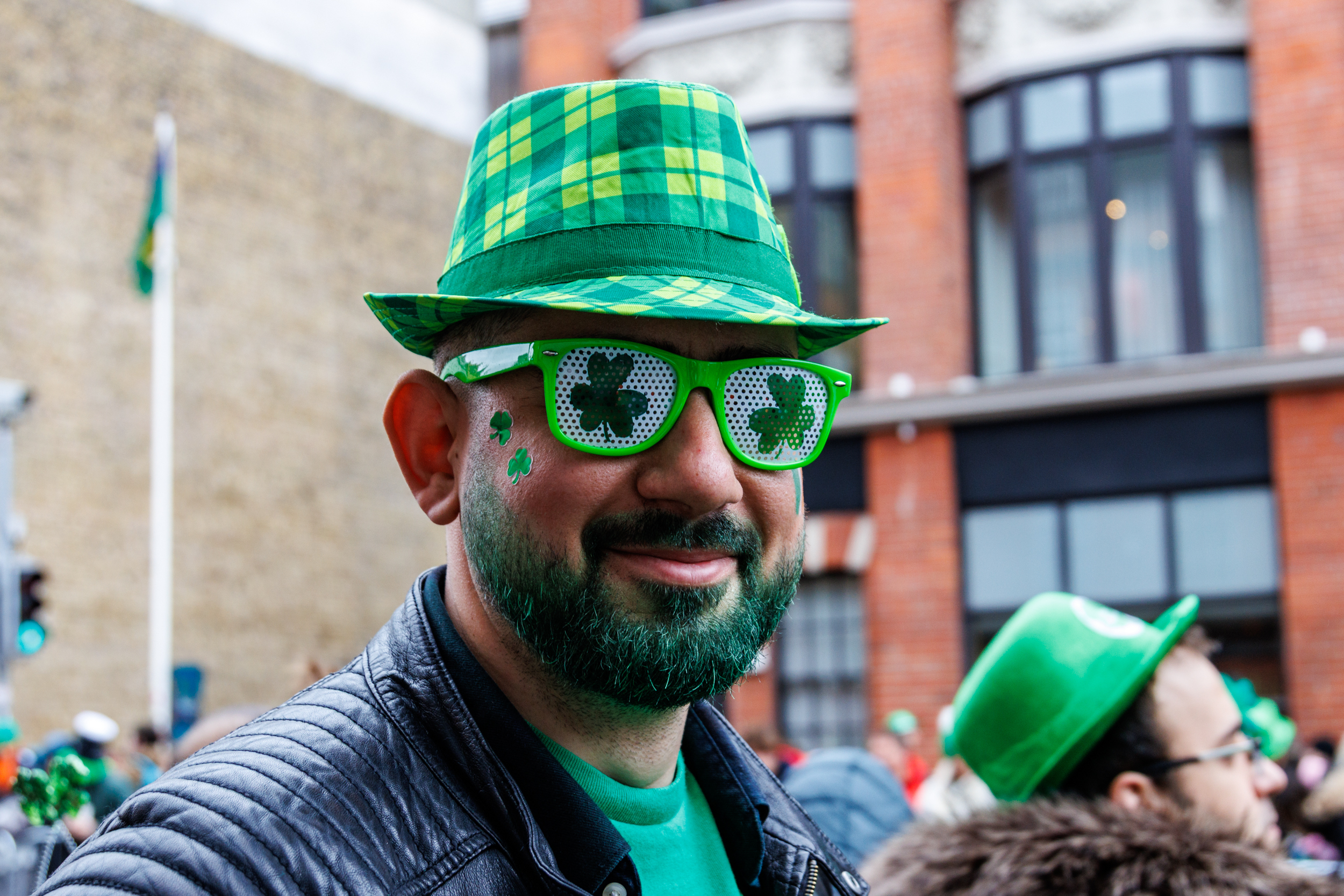 St Patrick Dublin 2023.03.17 131549.jpg