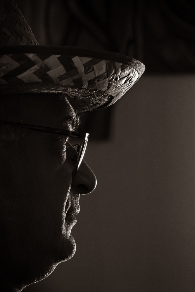 chapeau.jpg