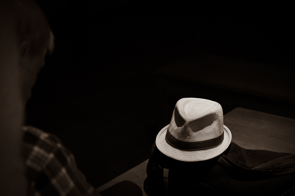 chapeau_-2.jpg