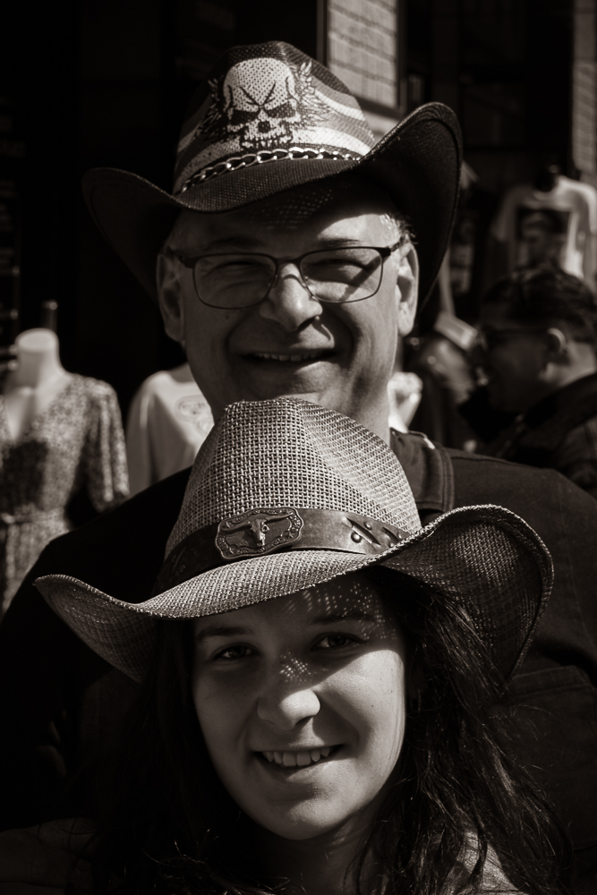 chapeau_.jpg