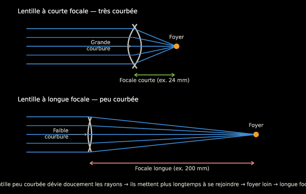 lentille_focale_explication.jpeg