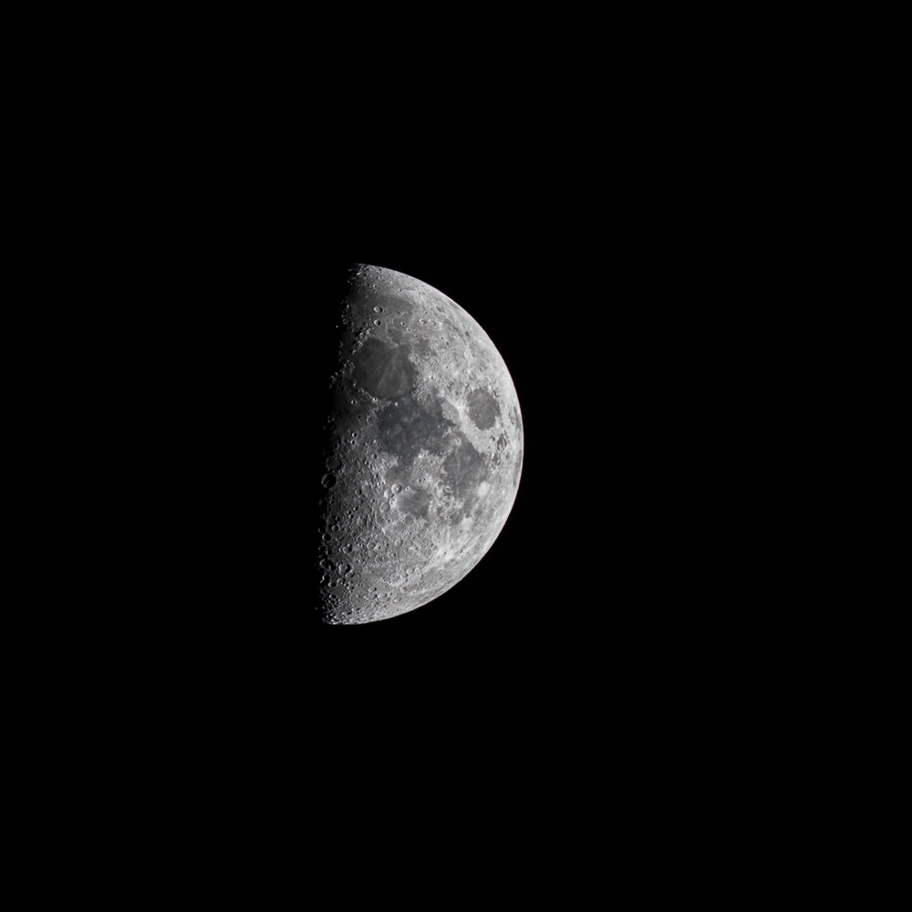 lune + 1000x1000.jpg