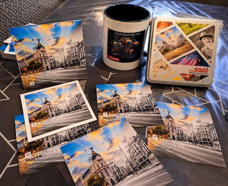 mug et echantillons.jpg