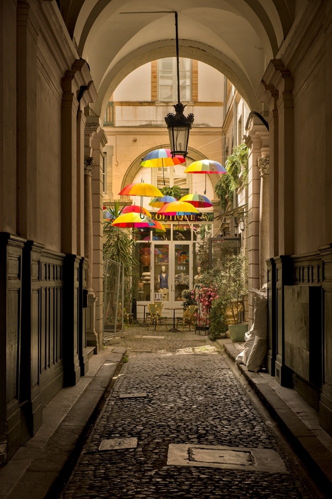 parapluies multicolores2_22avr2626.jpg