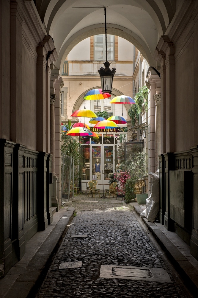 parapluies multicolores3_22avr2626.jpg
