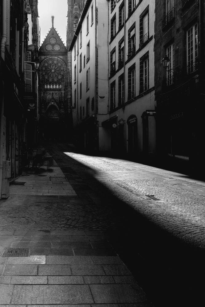 rue des gras matin nb FORUM.jpg