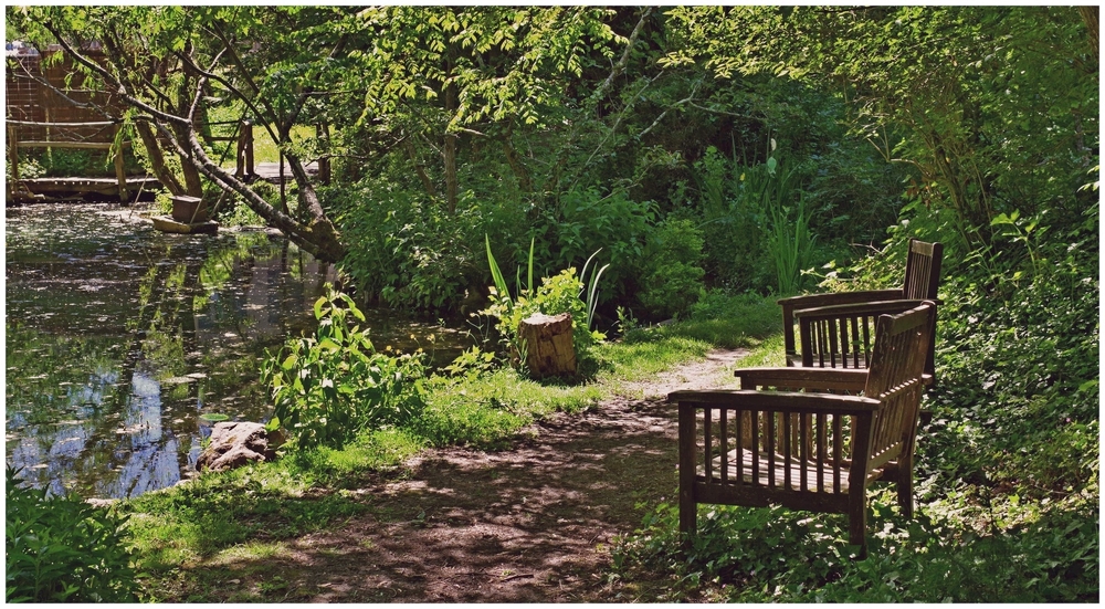 08 mai 2026 La Ferté Loupière (1).jpg