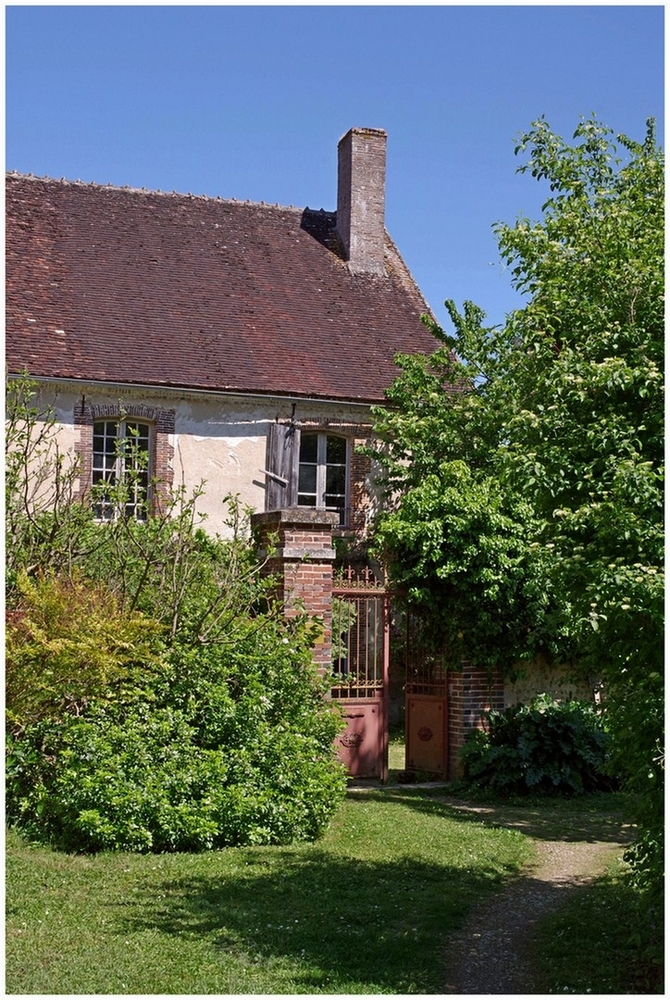 08 mai 2026 La Ferté Loupière (19).jpg
