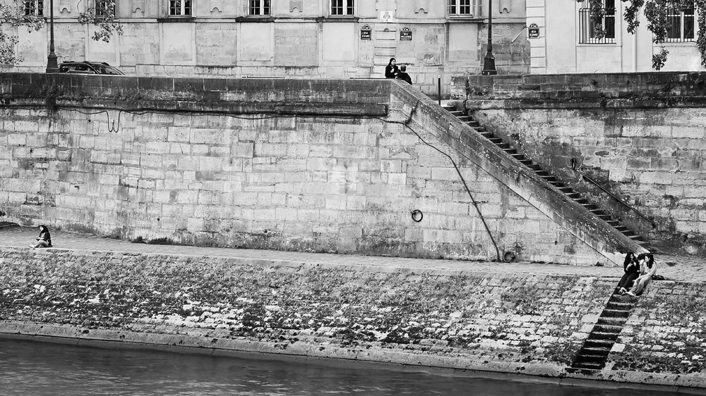 20260417 Paris _173850_DxO_1.jpg