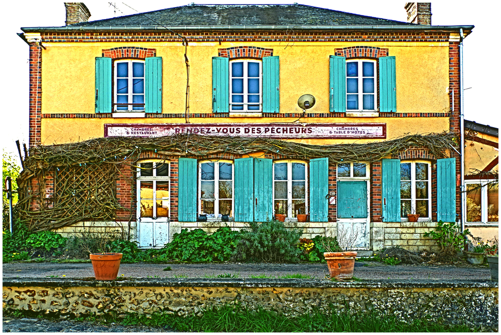 21 03 26 Musée Chatillon  (30).jpg