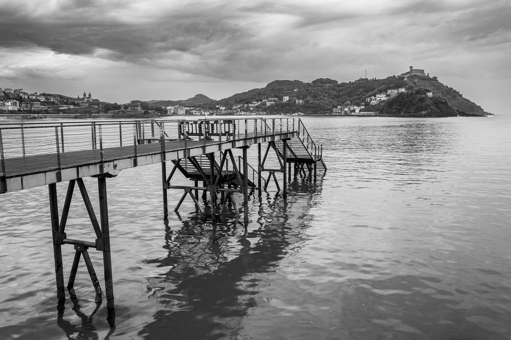 Lequai2