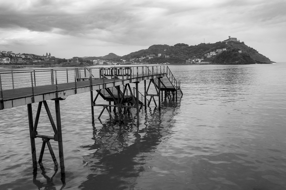 lequai