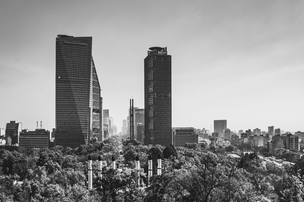 Skyline