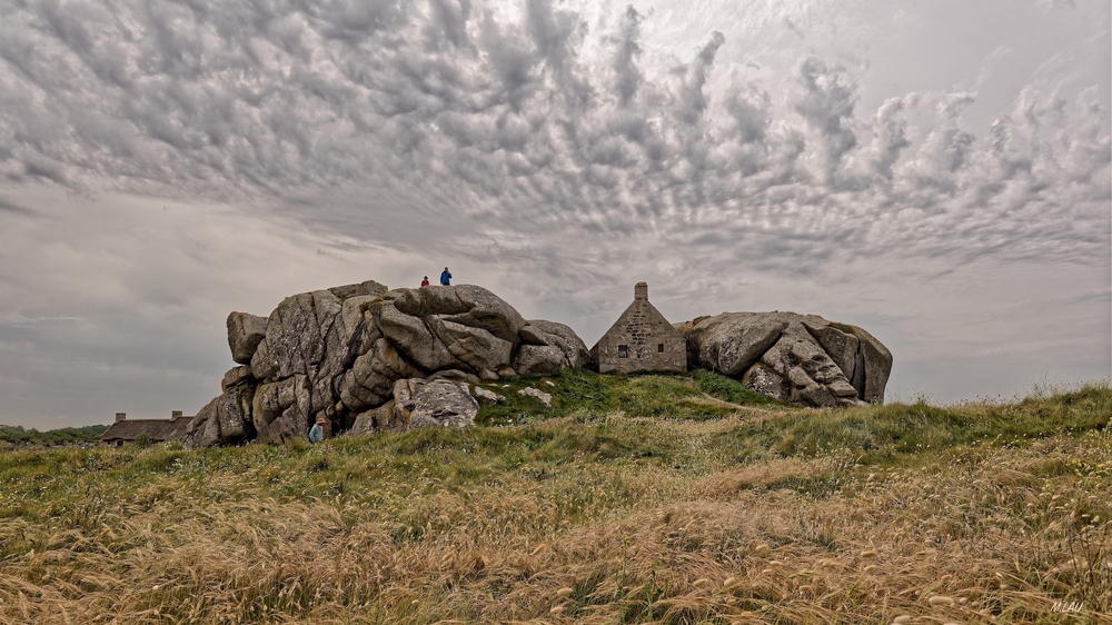 BRIGNOGAN_4335.jpeg