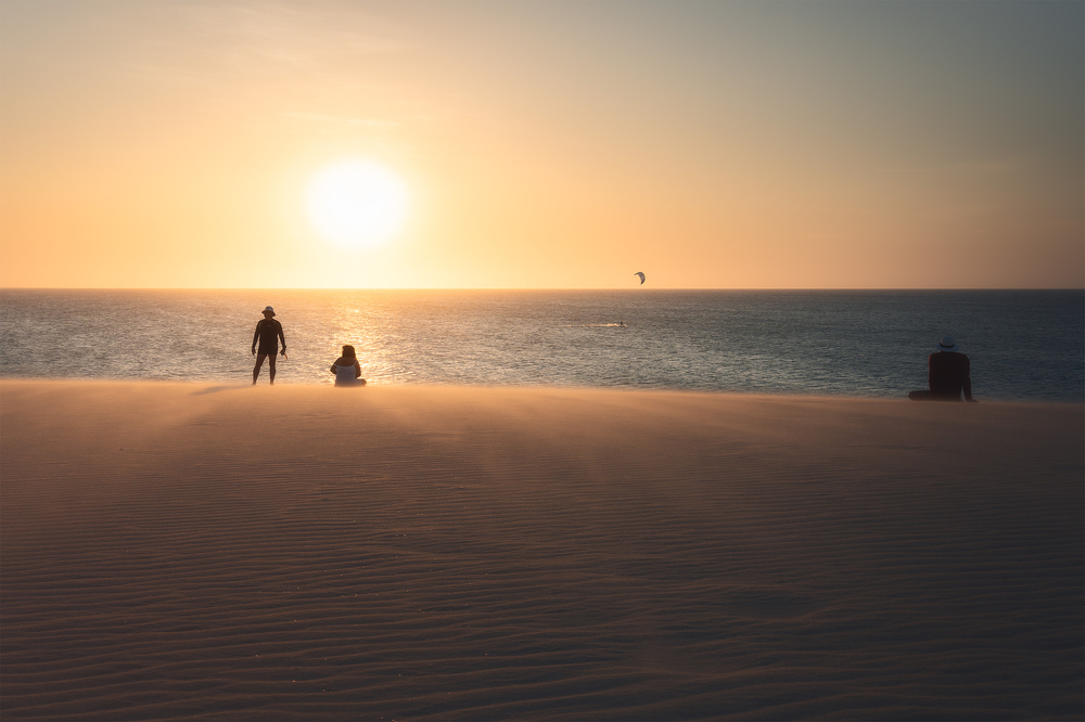 Coucher Jerico2.jpg
