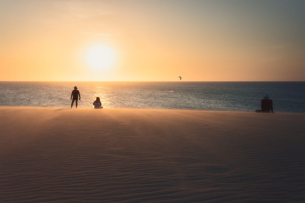Coucher Jerico3.jpg