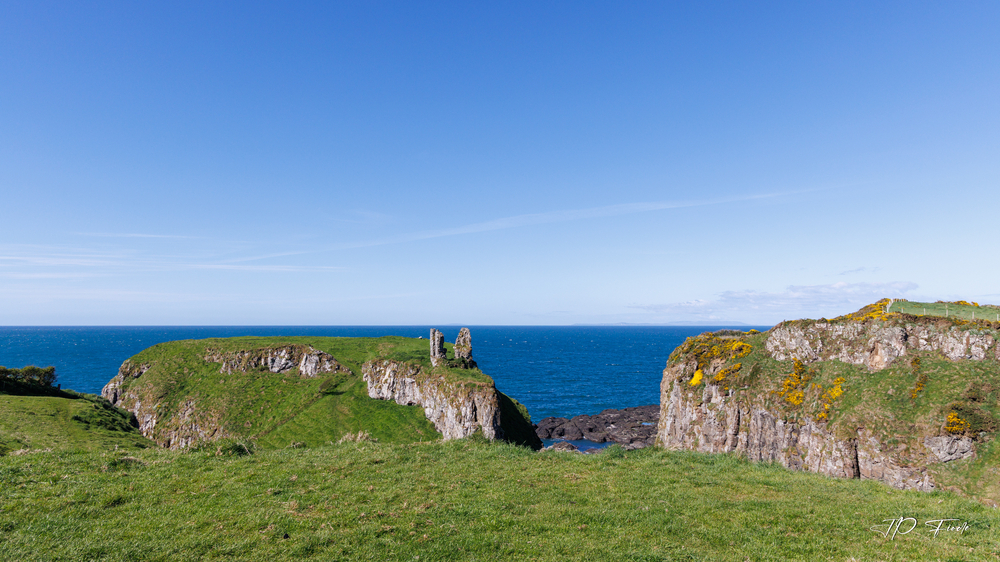 Dunseverick-2026.05.05-160009.jpg