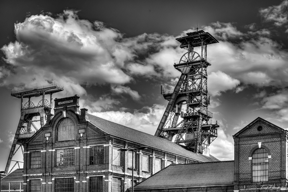 FB6A0963-Modifier_tonemapped-2.jpg