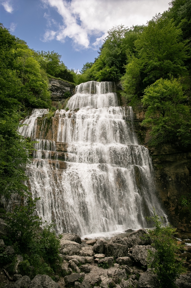 Jura 2.jpg