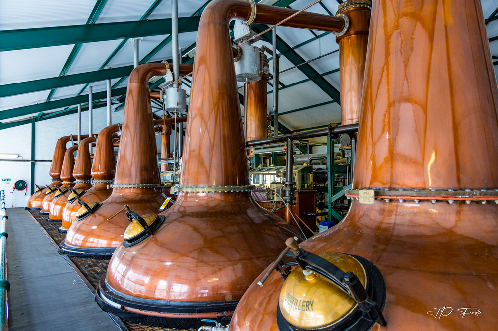Laphroaig-2026.05.04-111747.jpg