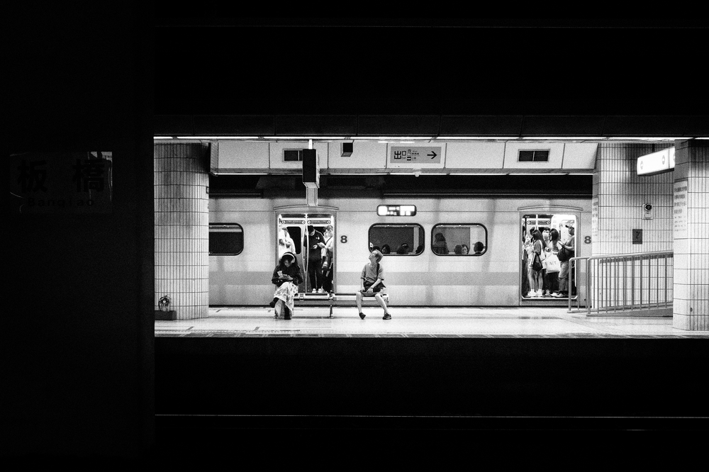 Métro Taïpei_2026 (2).jpg