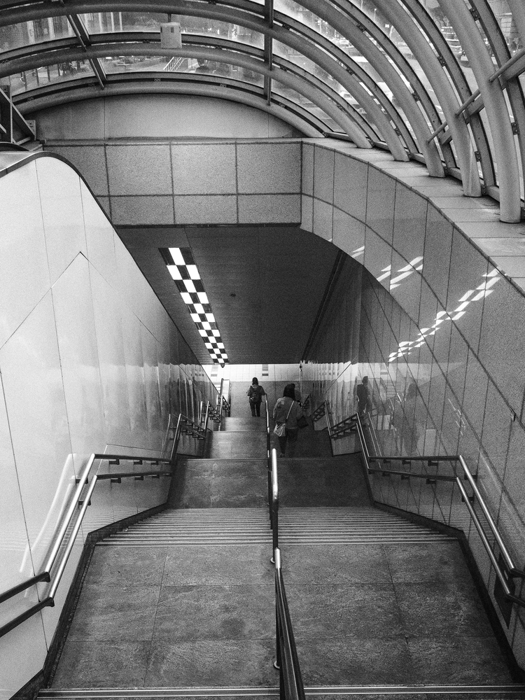 Métro Taïpei_2026 (4).jpg