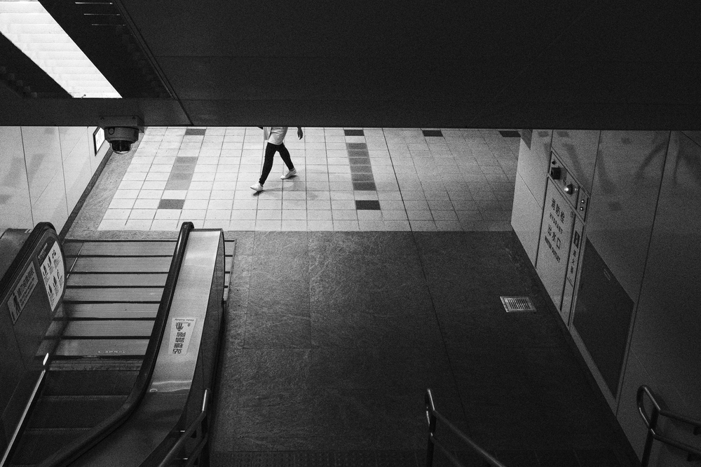 Métro Taïpei_2026 (5).jpg