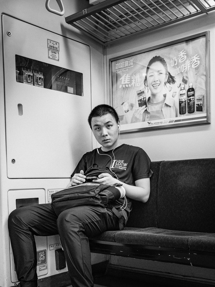 Métro Taïpei_2026 (6).jpg