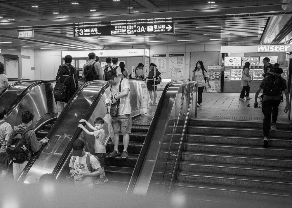 Métro Taïpei_2026 (8).jpg