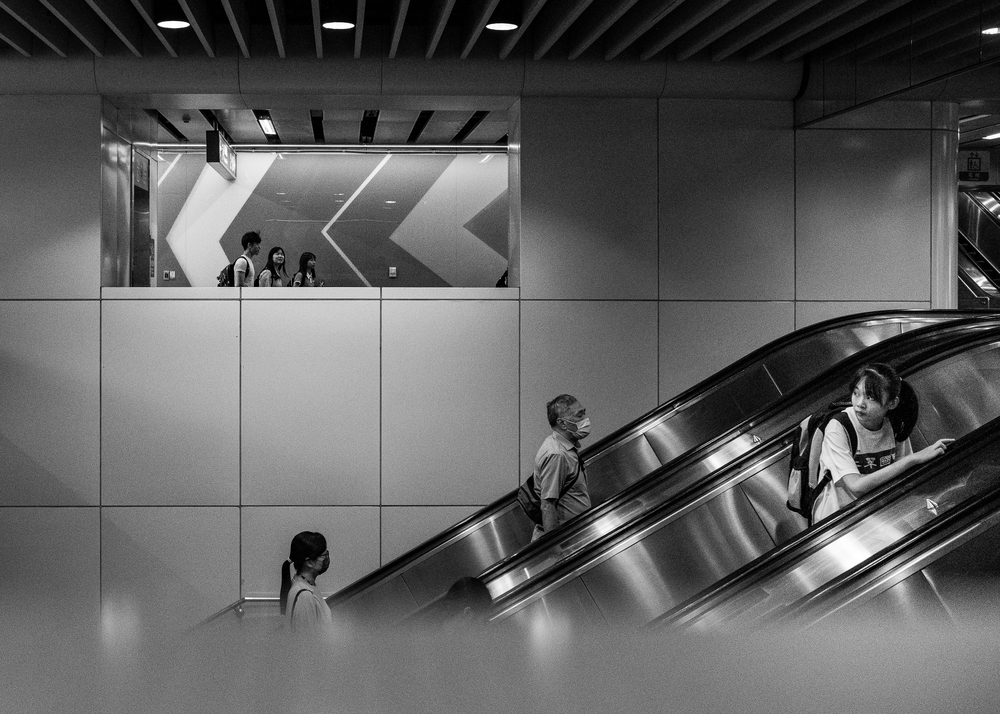 Métro Taïpei_2026 (9).jpg
