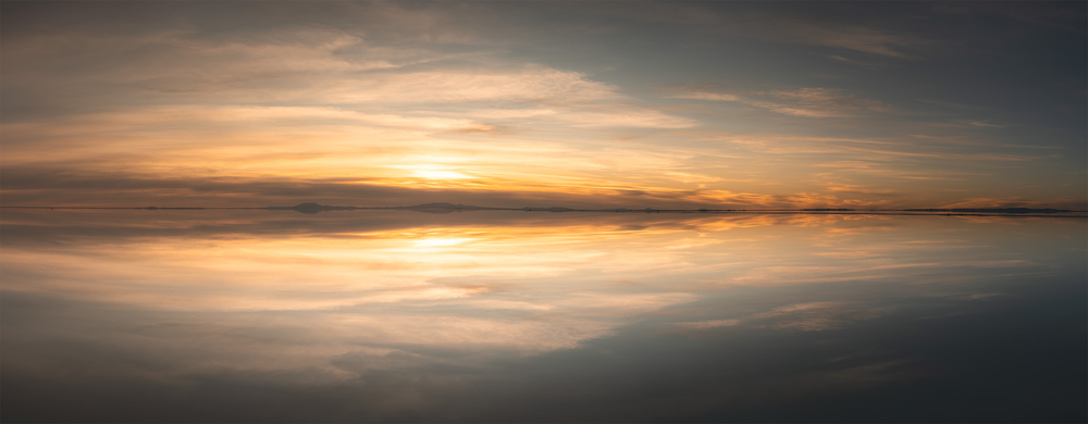 Uyuni-Sunrise6.jpg