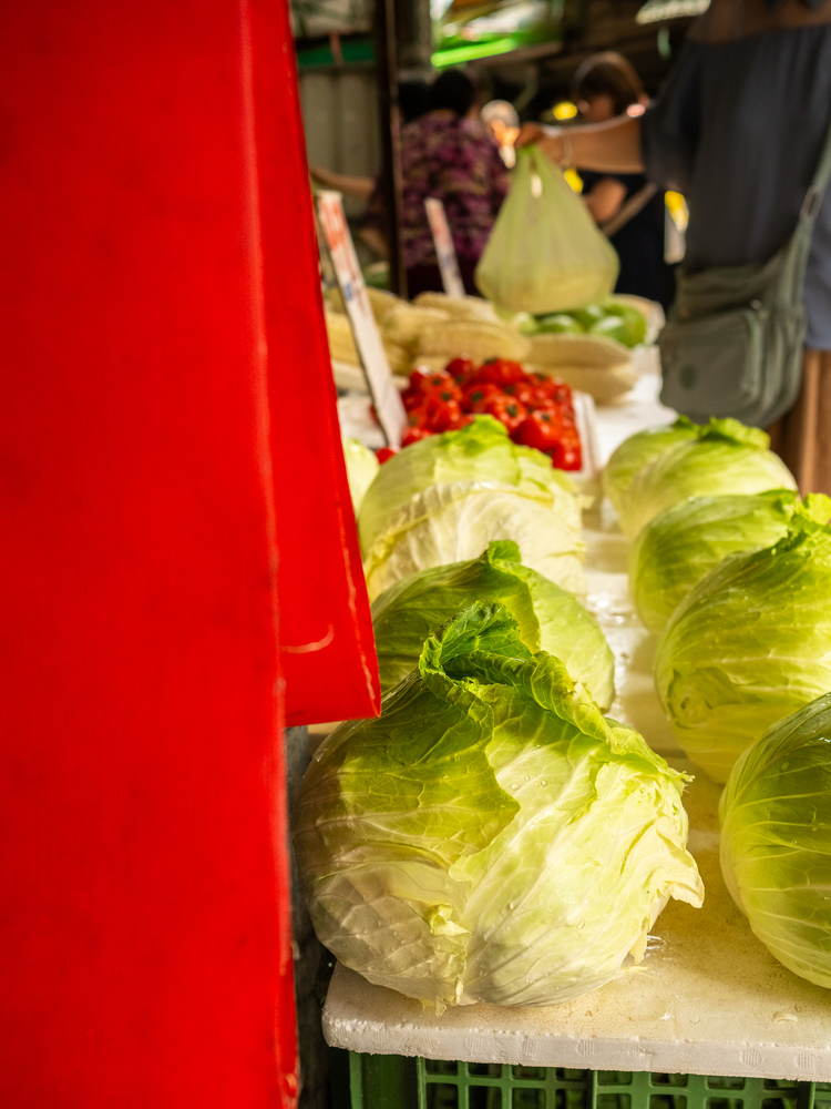 marché taïpei (10).jpg