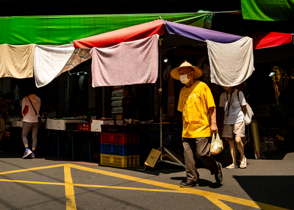 marché taïpei (11).jpg