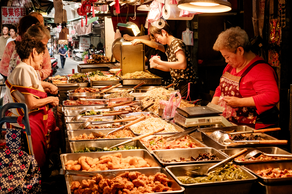 marché taïpei (3).jpg