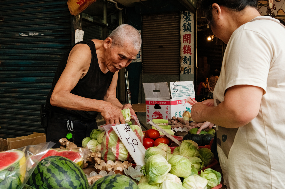 marché taïpei (4).jpg