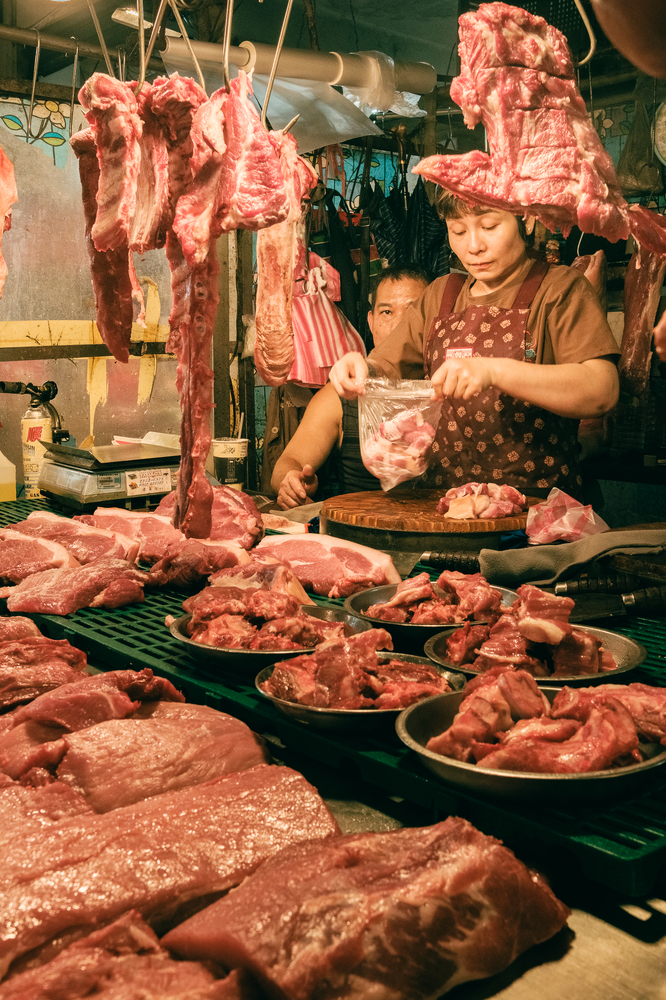 marché taïpei (7).jpg