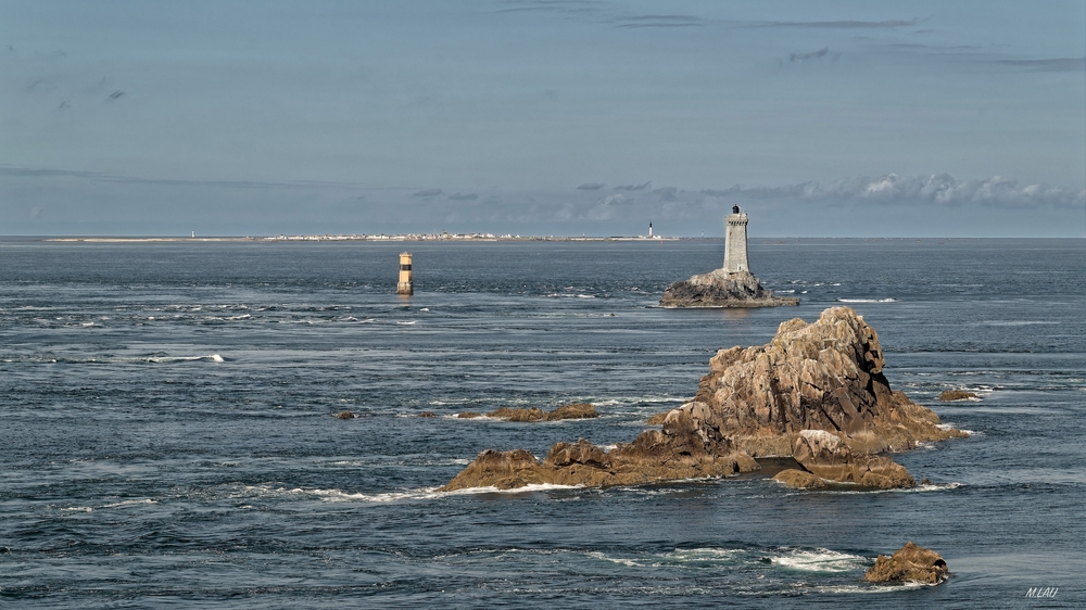 pointe du raz_3052.jpeg
