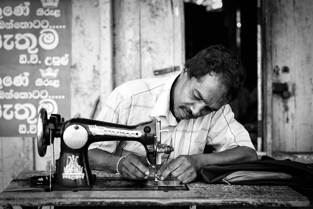 sri lanka 16.jpg